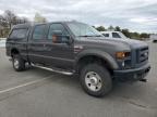Brookhaven, NY에서 판매 중인 2008 Ford F350 Srw Super Duty   - Rear End