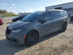 Mcfarland, WI에서 판매 중인 2023 Chrysler Pacifica Touring L - Hail