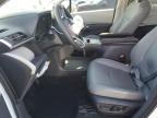 2023 Toyota Sienna Xle იყიდება Sun Valley-ში, CA - Front End