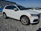 2019 Audi Q5 Prestige for Sale in Arcadia, FL - Side
