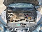 2014 Nissan Juke S en Venta en Amarillo, TX - Mechanical
