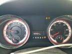 2014 Dodge Grand Caravan Se იყიდება Rogersville-ში, MO - Front End