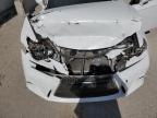 2015 Lexus Is 250 იყიდება Kansas City-ში, KS - Front End