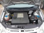 2006 VOLKSWAGEN POLO S 64 for sale at Copart WESTBURY