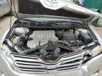 2009 Toyota Venza  zu verkaufen in Midway, FL - Front End