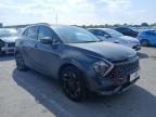 2024 KIA SPORTAGE G for sale at Copart CHESTER