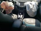 2013 Hyundai Elantra Gls   na sprzedaż w New Orleans, LA - Front End