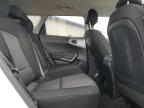 2022 Kia Soul Lx for Sale in Louisville, KY - Front End