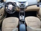 2013 Hyundai Elantra Gls   للبيع في Riverview، FL - Front End