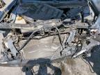 2008 Dodge Avenger Se продається в Anthony, TX - Front End