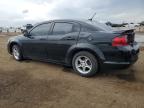 2014 Dodge Avenger Se for Sale in Brighton, CO - Top/Roof