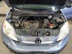 2009 Honda Cr-V Ex zu verkaufen in Ham Lake, MN - Mechanical