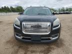 2013 Gmc Acadia Sle للبيع في Elgin، IL - Rear End