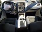 2019 Dodge Grand Caravan Se продається в Las Vegas, NV - Front End