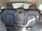Fresno, CA에서 판매 중인 2022 Audi Q5 Premium 45 - Front End