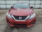 2017 Nissan Altima 2.5 للبيع في Moraine، OH - Side