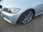 2006 BMW 325I M SPO for sale at Copart CORBY