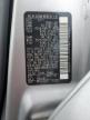 2011 Nissan Juke S за продажба в Wilmington, CA - Front End