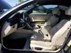 2011 Bmw 335 I for Sale in Martinez, CA - Front End