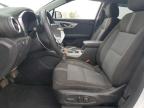 2023 Chevrolet Blazer 2Lt zu verkaufen in Barberton, OH - Front End