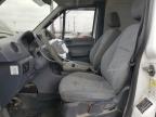 2012 Ford Transit Connect Xlt for Sale in Los Angeles, CA - Front End