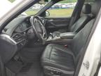 Hillsborough, NJ에서 판매 중인 2018 Bmw X5 Xdrive35I - Rear End