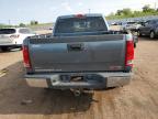 2011 Gmc Sierra K1500 Sle na sprzedaż w Colorado Springs, CO - Front End