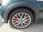 2009 MINI MINI JOHN for sale at Copart SANDY