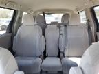 2017 Toyota Sienna Le for Sale in Las Vegas, NV - Rear End