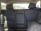 2015 Volvo Xc60 T5 Premier for Sale in Reno, NV - Front End