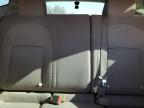 2009 Nissan Rogue S zu verkaufen in Las Vegas, NV - Side