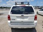 2011 Ford Escape Xlt for Sale in West Palm Beach, FL - Normal Wear