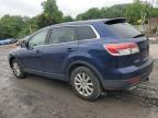2008 Mazda Cx-9  იყიდება York Haven-ში, PA - Side