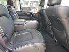 2019 Infiniti Qx80 Luxe for Sale in Albuquerque, NM - Front End