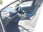 2024 TOYOTA C-HR DESIG for sale at Copart COLCHESTER