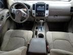 2013 Nissan Frontier S for Sale in Memphis, TN - Front End