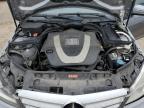 2012 MERCEDES-BENZ C 300 4MATIC for sale at Copart ON - TORONTO