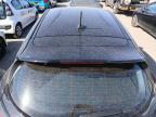 2022 FORD PUMA ST-LI for sale at Copart WOLVERHAMPTON