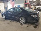 2005 Lexus Es 330 იყიდება Blaine-ში, MN - Side
