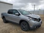 2019 Honda Ridgeline Sport for Sale in Cedar Rapids, IA - Front End