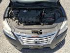 2014 Nissan Sentra S იყიდება Mentone-ში, CA - Normal Wear