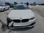 2015 Bmw 428 I Gran Coupe for Sale in New Orleans, LA - Front End