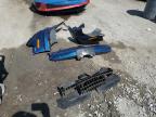 2001 Pontiac Sunfire Se zu verkaufen in Riverview, FL - Front End