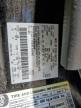 2007 Ford Expedition El Eddie Bauer for Sale in Taylor, TX - Front End