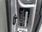 2011 Toyota Sienna Base იყიდება Finksburg-ში, MD - Rear End