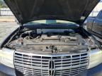 2007 Lincoln Navigator  for Sale in Spartanburg, SC - Side