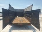 2023 Other                       Trailer na sprzedaż w Opa Locka, FL - Minor Dent/Scratches