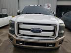 2014 Ford F250 Super Duty for Sale in New Orleans, LA - Side