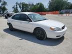 2005 Ford Taurus Se for Sale in Ocala, FL - Rear End