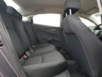 2017 Honda Civic Lx   للبيع في Columbus، OH - Minor Dent/Scratches